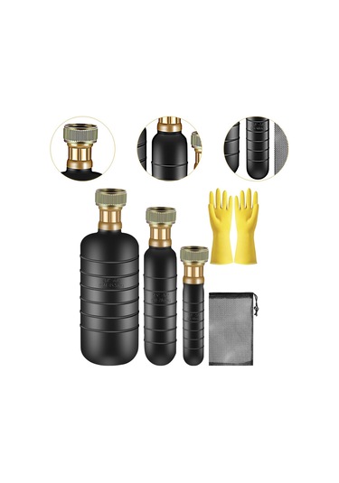 Suntek Tahliye Mesanesi Kiti Mutfak Banyo Tahliyeleri Küvet 51inch, 65 İnç, 72inch