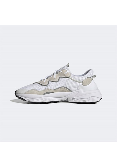 Adidas Ozweego Ftwwht/Ftwwht/Cblack Beyaz