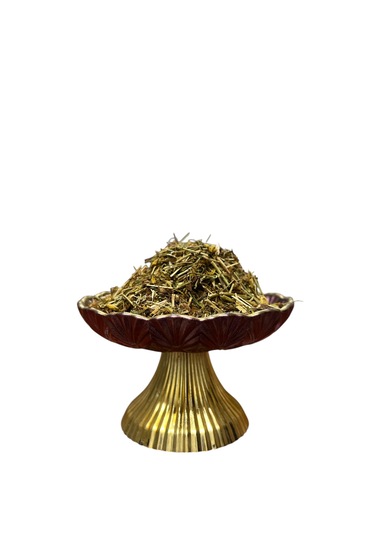 Sarı Kantaron 200 Gram