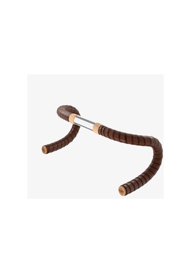 Brooks Sargı Cambıum Rubber Brown