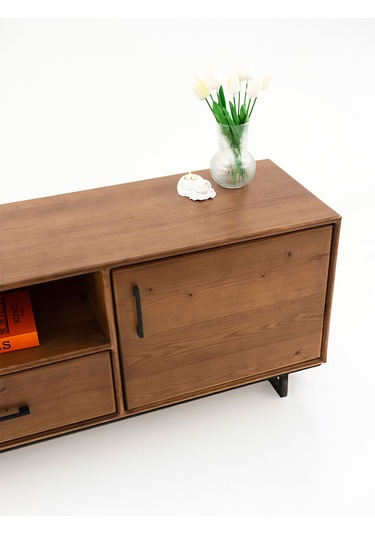 Malanga Model Tv Ünitesi