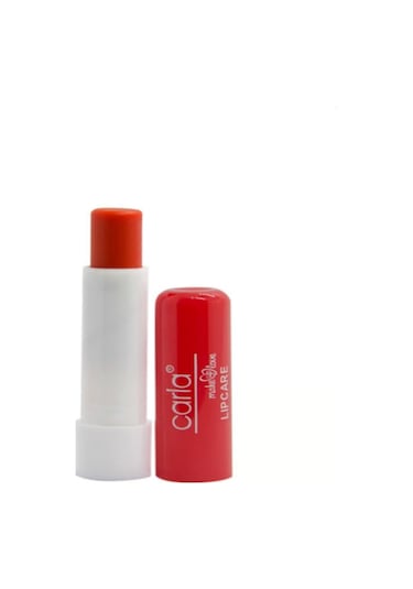 Dudak Bakım Kremi Çilek & Lip Balm Strawberry