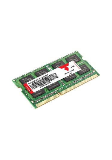 Tograt TGR667D2S5/2G 2 GB DDR2 667 MHz CL5  Ram Bellek