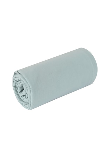 Nox Yastık Kılıfı Su Yeşili 50x70 Cm