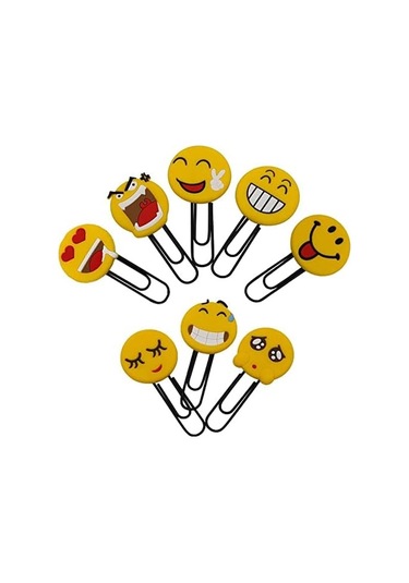 İfade Biçimli Sayfalar - Ataçlı, Çocuklar, Kızlar, Çocuklar İçin