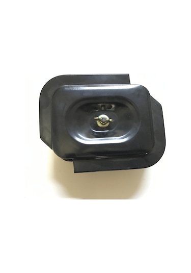 İtal/çin 186F/186Fa/188F 10/11/13hp Hava Filtresi Komple Kuru Tip