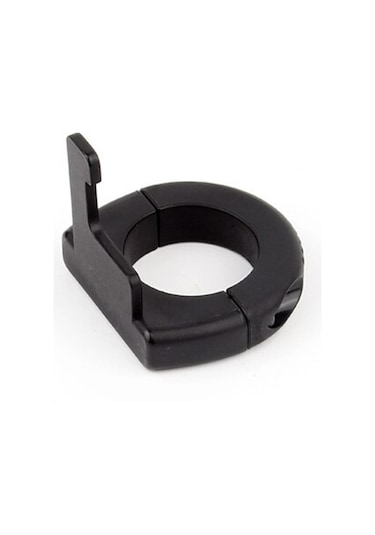 Sanger Gp100 Gopro Kumanda Monopoda Takma Aparatı Çok Renkli