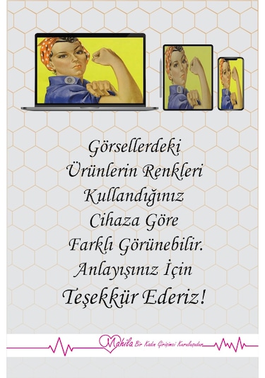 2 Adet Lüks Pamuklu Yastık Kılıfı 50x70 Kapaklı Model, Pamuklu Yastık Kılıfı Lila