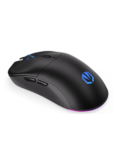 Endorfy EY6A013 Gem Plus Kablosuz Oyuncu Optik Mouse