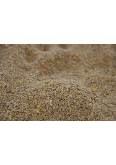 Tavuk Yumurta Yemi Tavuk - Hindi - Ördek Özel Yem 5 Kg