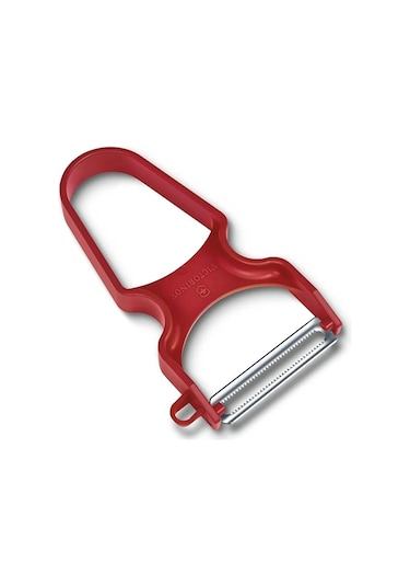 Victorinox  6.0933.1 Rapid Domates Soyacak Kırmızı