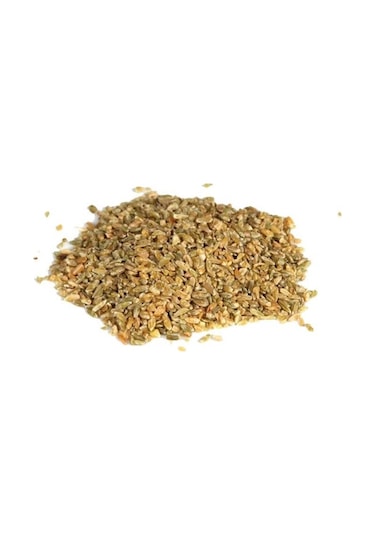 Antep Firik Bulguru 1 KG