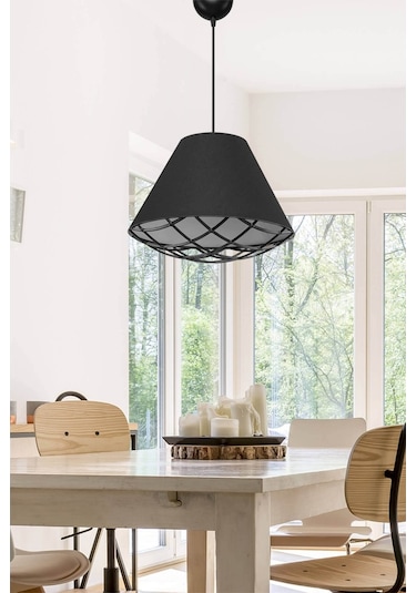 5 Farklı Model) Ayda Tekli Sarkıt