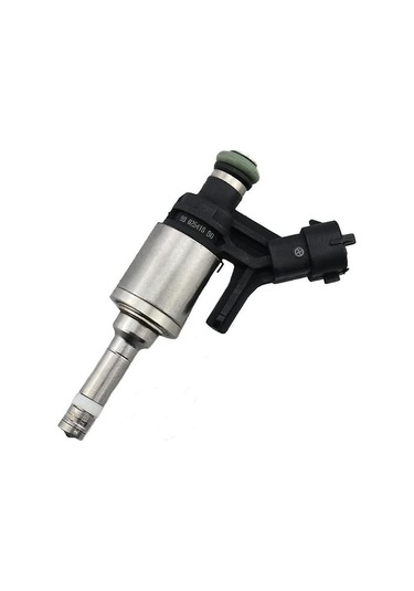 Novahub Peugeot 308 T9 408 508 1.6 Thp 16v Yakıt Enjektörü 9802541680 %100 Yeni