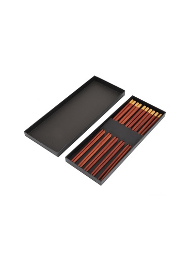 Fosenze Doğal Kiremit Mangal Tepsisi, Isı Dayanıklı, Anti Yapışkan, 30 Cm, Ev Ve Bahçe Kullanıma Uygun Diğer