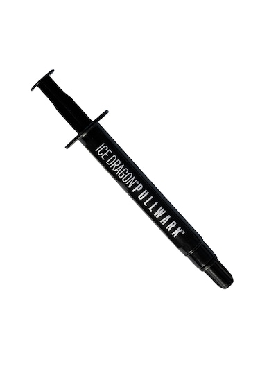 Pullsar® Pullwark BOLD | 2 Gram | Termal Macun