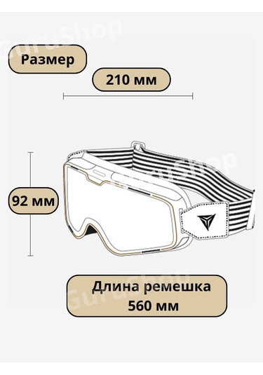 Motowolf Motokros İçin Motosiklet Gözlükleri Ve Kask Gözlükleri. 391091173