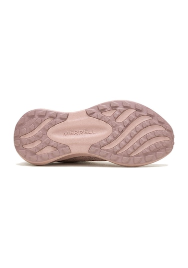 Merrell Merrel Morphlıte Kadın Ayakkabı J068290 Pembe