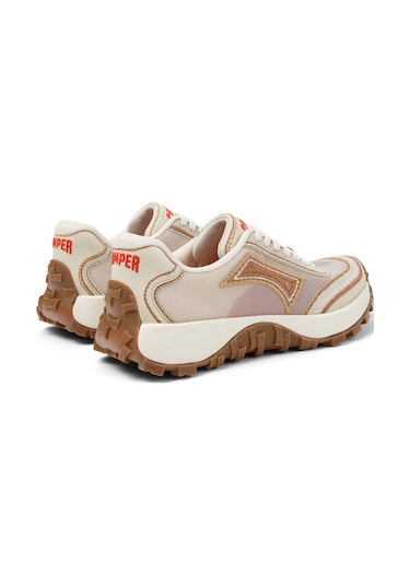 Camper TWS Kadın Sneaker K201865-002