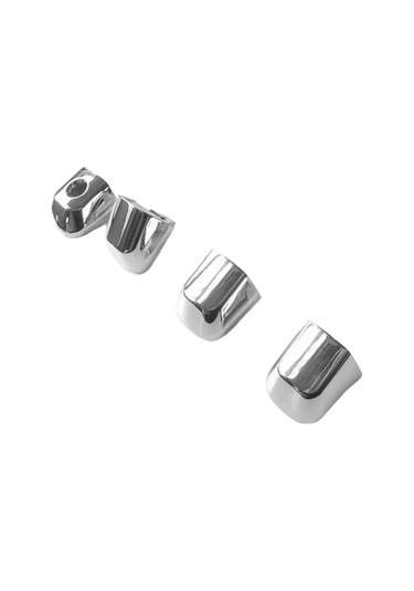 Besthome1 Araba Ön Arka Dış Kapı Kolu Dış Kapı Çekme Kolu 69211-60090 69250-60030 Toyota 4runner Lexus