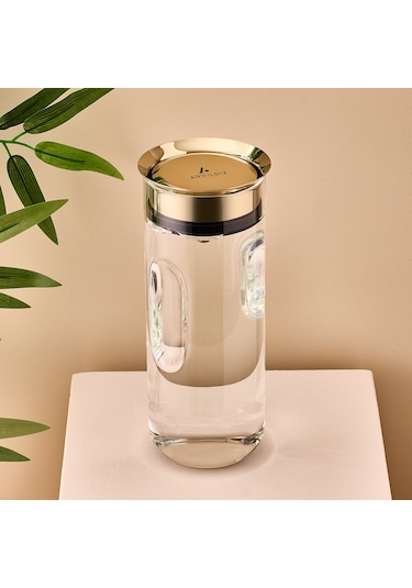 Aryıldız Fine Karaf Gold 1100 Ml