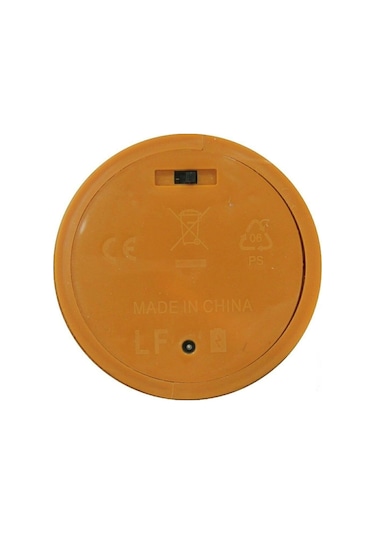 Şarjlı Dans Eden Kaktüs Taklitçi Konuşan Kaktüs