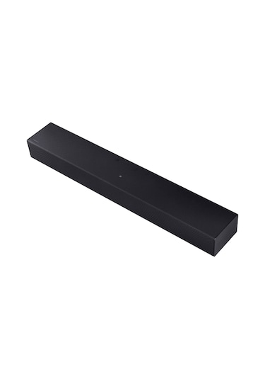 Samsung HW B400F B serisi 2.0 Ch Soundbar 2025