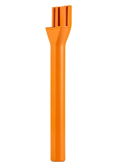 Interview Go: Turuncu Wireless Go Ve Pro İçin Röportaj Mikrofon Dönüştürme Kiti