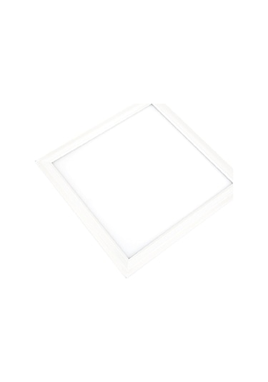 5 Adet Ct 5286 Cata 25W 30X30 Clipin Led Panel Sıvaaltı Günışığı