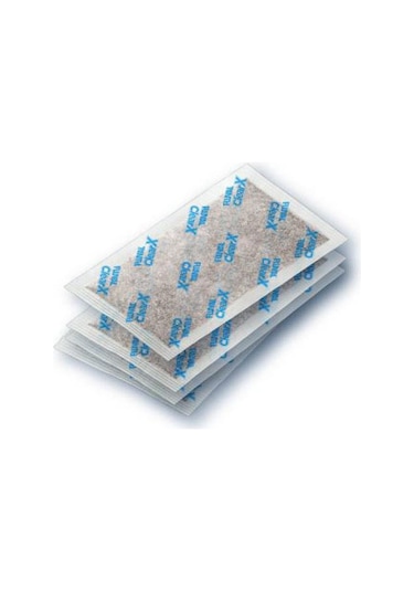 Fluval Clear X Biyolojik Filtre Malzemesi 4 Adet