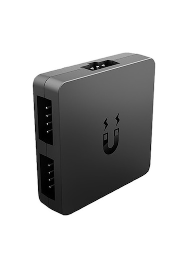 Deep Cool Convertor 5V ADD-RGB 12V Dönüştürücü