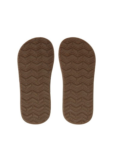 Quiksilver Quıksılver Monkey Caged Iı Rf Kvj3 Siyah
