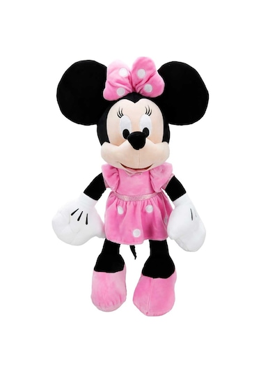 Minnie Mouse Core Peluş 25 Cm G79140093SS1