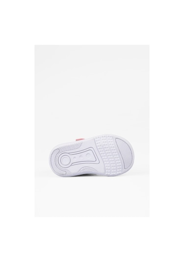 Vicco Ayden Bebe İlk Adım Bot Pudra