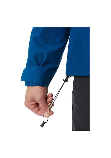 Helly Hansen Banff Insulated Jacket Erkek Mont