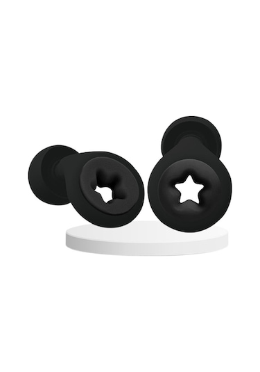 Loop Sessiz Gürültü Azaltıcı Kulak Tıkacı Süper Yumuşak Silikon Uyku, Gürültü Hassasiyeti Ve Uçuşlar İçin Siyahloop Sessiz Gürültü Azaltıcı Kulak Tıkacı Süper Yumuşak Silikon Uyku, Gürültü Hassasiyeti Loop Sessiz Gürültü Azaltıcı Kulak Tıkacı Süper Yumuşak Silikon Uyku, Gürültü Hassasiyeti Ve Uçuşlar İçin Siyahloop Sessiz Gürültü Azaltıcı Kulak Tıkacı Süper Yumuşak Silikon Uyku, Gürültü Hassasiyeti