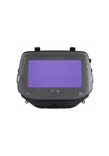 3m Speedglas G5-03 E Komple Kaynak Başlığı Kaynak Maskesi 631010