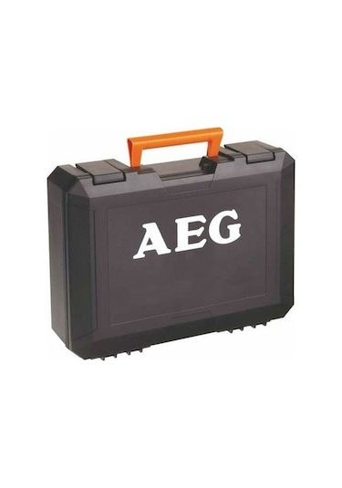 AEG KH 26 IE SDS Plus 800 W Pnömatik Kırıcı Delici 2.6 KG