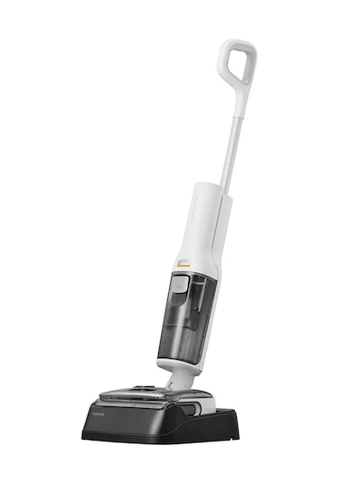 Roborock F25 RT Islak Kuru Akıllı Dikey Süpürge