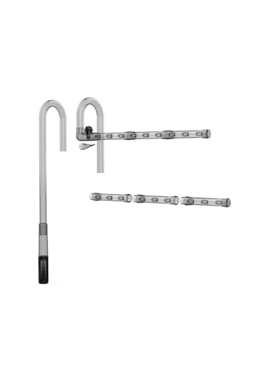 Oase Biomaster2 Thermo 250 Dış Filtre