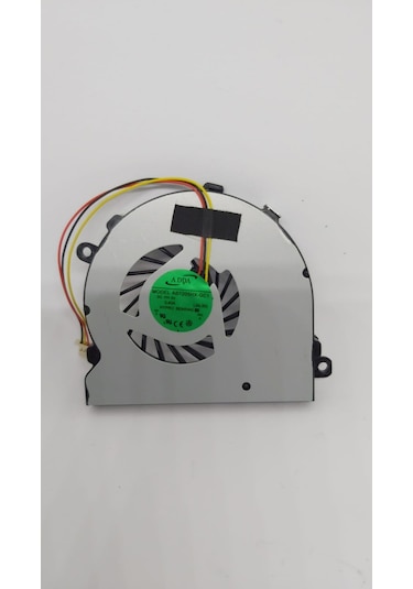 Dell Inspiron 14 5447 15 5547 5548 Laptop Fan