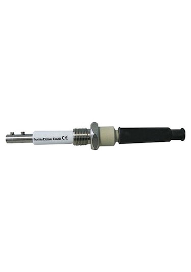 Fantini Cosmi Seviye Elektrodu Ea20