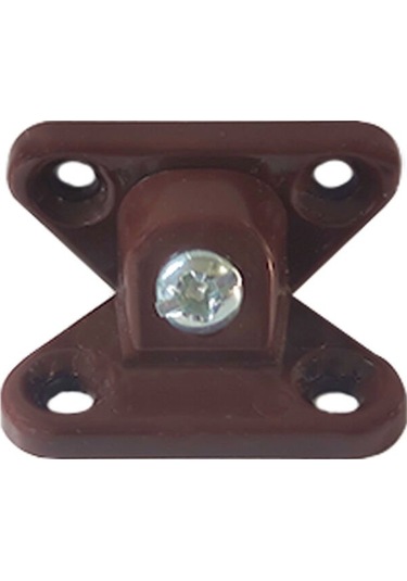 AÇILI KAHVE ÇEKTİRME ( 10 ADET)