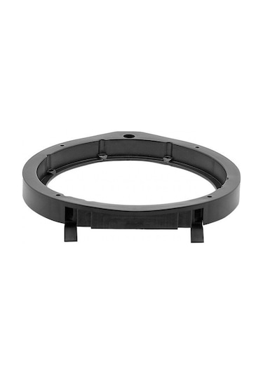 Honda Civic Fd6 - Fb7 - Fc5 Hoparlör Kasnağı Takımı