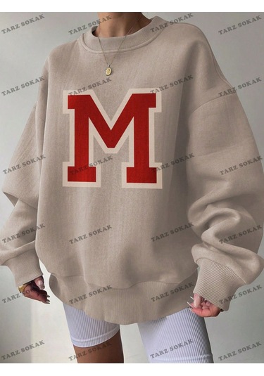 Y2k Yeni Sezon Ssweat Harajuka Kuromi Retro Kod 1138-trzksw3988 Vizon