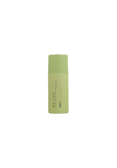 Bargello 709 Erkek Sprey Deodorant 150 ML