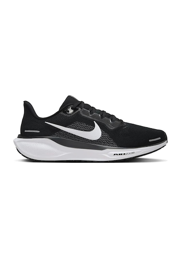 Nike Air Zoom Pegasus 41 002 Renk 002 002 Ayakkabı Çok Renkli