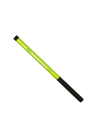 Captain 1040 Mini Pole Kısa Kapanır Göl Kamışı 360cm