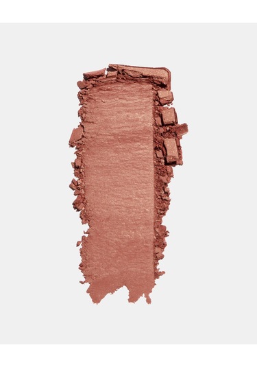 Inglot Freedom System Radiant Skin Face Blush 40N