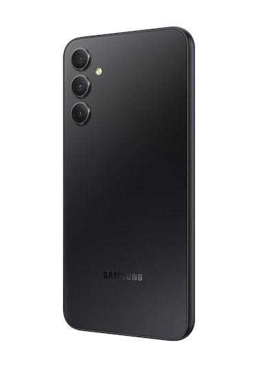 Samsung Galaxy A34 8 GB 128 GB (Samsung Türkiye Garantili)